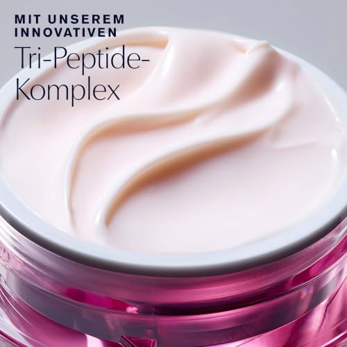 Estée Lauder Resilience Multi-Effect Tri-Peptide Face and Neck Cream – Ansicht 3