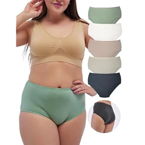 Jinsiy pozitsiyaning fotosurati Qora erkaklar bilan yuzlarida sperma bilan etuk porno