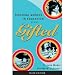 Teaching Models In Education Of The Gifted