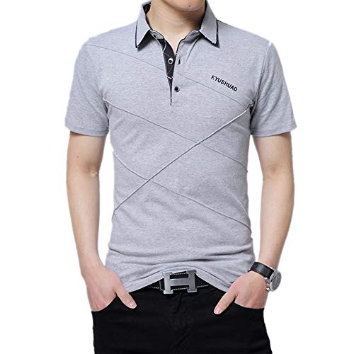 ゴルフウェア ポロシャツ メンズ 大きいサイズの人気商品 通販 価格比較 価格 Com