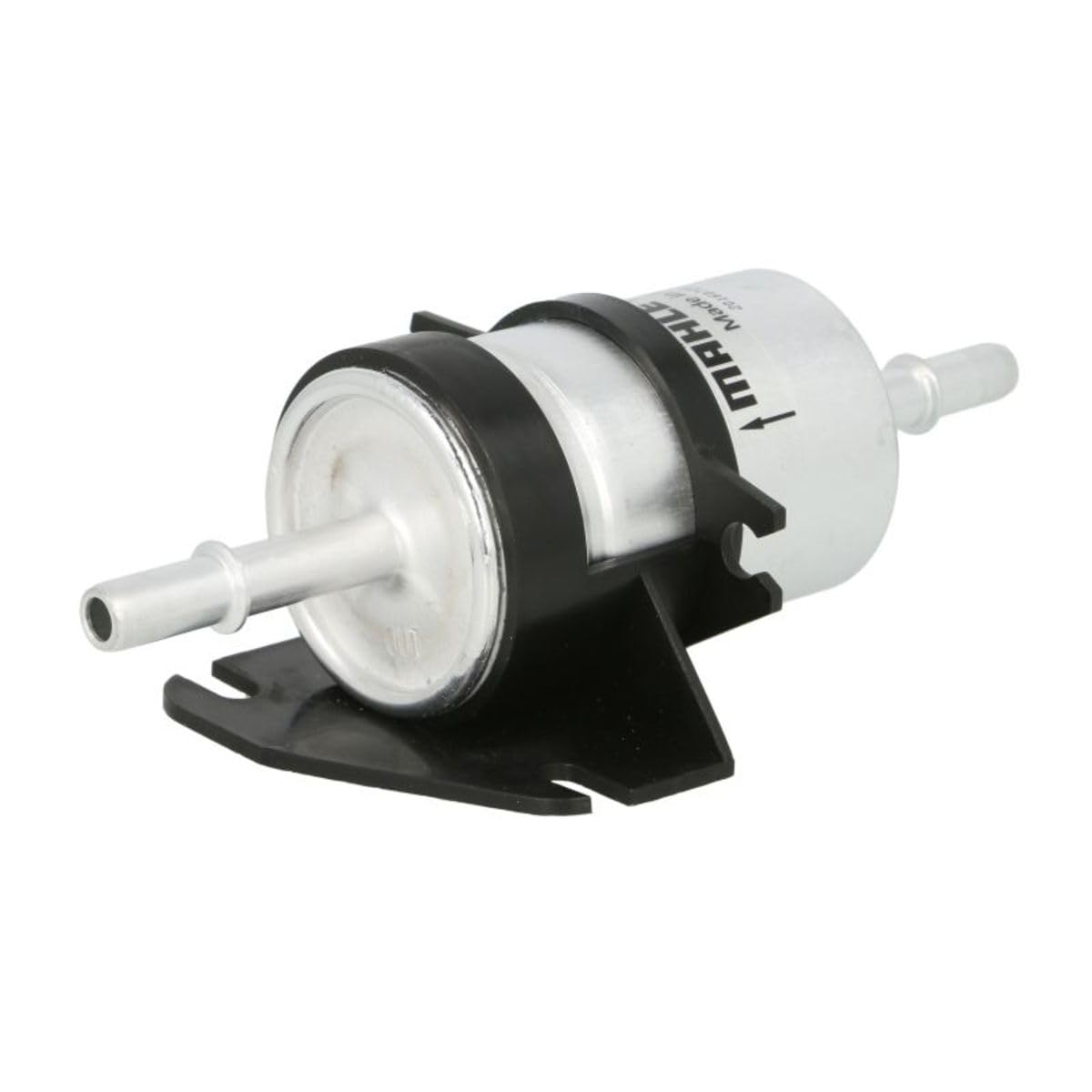 MAHLE KL 238 Fuel filter