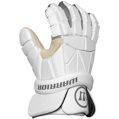 Warrior EVO LITE Glove