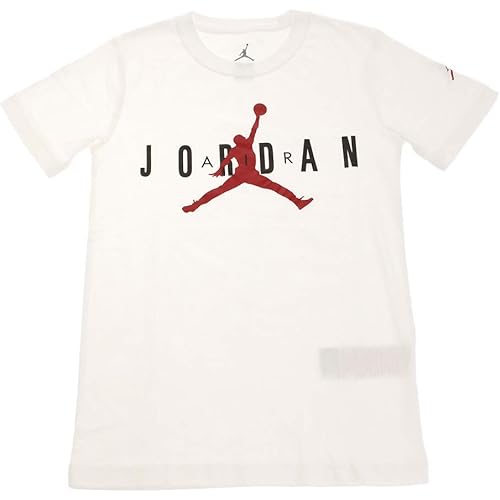 Jordan Boys Jumpman Classics T-Shirt Tee