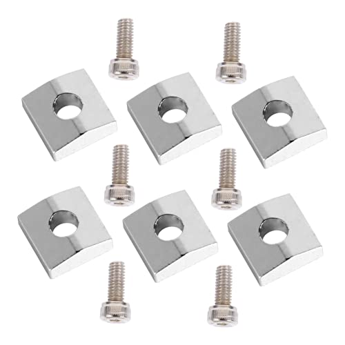 Toyvian 2ZbglWtbNibgubN M^[p[c gubWpbN GLM^[ANZT[ pi