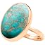 blue ımperial jasper