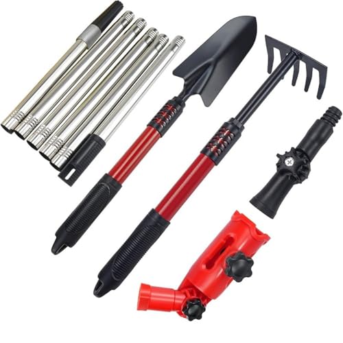 Bzvshdgee \ȉJ󐴑|c[ pxJK[h|[ƃ[L ђnʐ|p