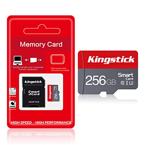 Micro Sdhc Karte Die 16 besten Produkte im Vergleich The Digital