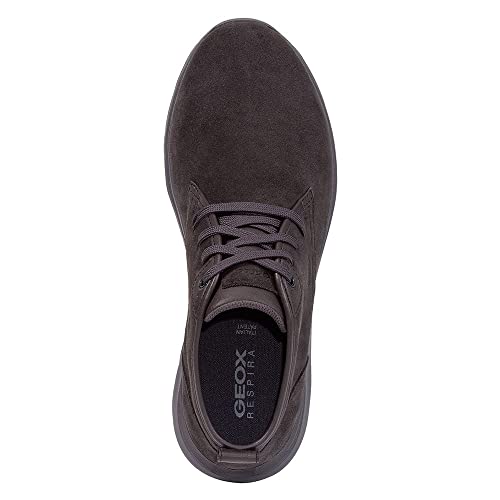 Image of Geox mens U Terence D