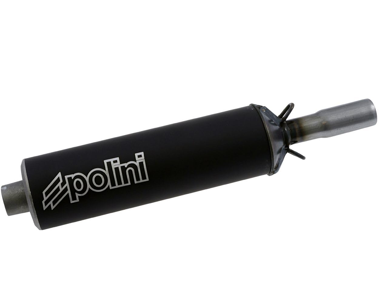 Polini Pot d'échappement Polini SP 103/104