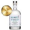 Discover Grace O'Malley - Buy This Irish Treasure Today!