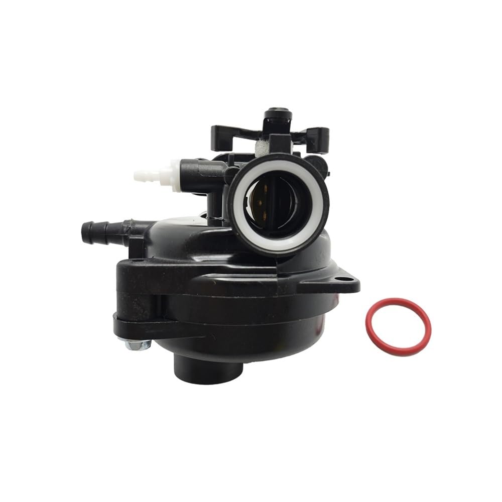 Carburateur 140cc haute performance pour tondeuses 550EX et 500E régulation stable