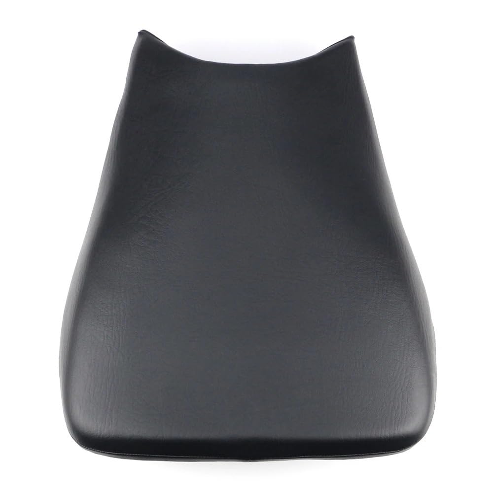 Siège pour pilote moto CBR1000RR résistant et confortable
