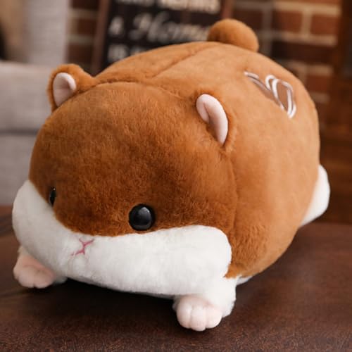  nX^[ ʂ Aj}  傫     Q ӂӂ 90CM lY~ l  ܂ xbh[ X uE