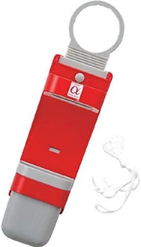 Amazon Co Jp 灯油ポンプ 収納 ポンプストッカー A ホーム キッチン