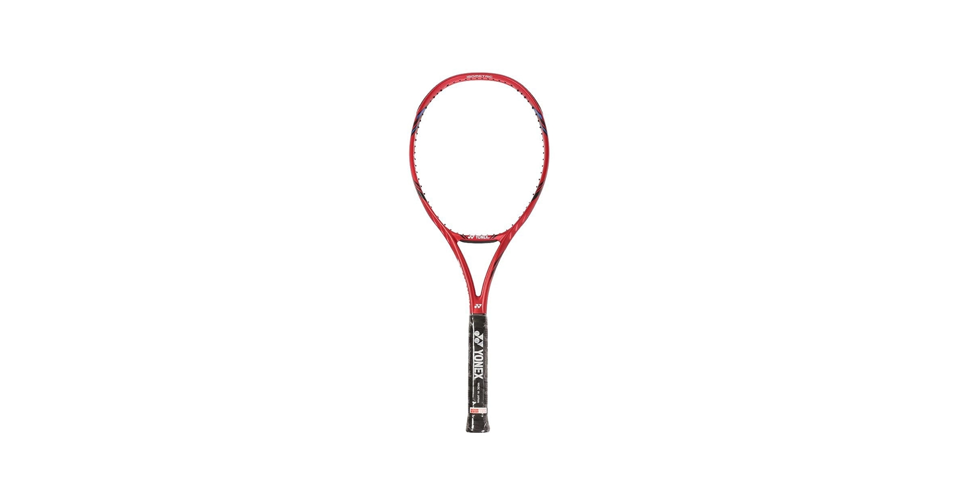 YONEX VCORE テニスラケット Amazon | ヨネックス(YONEX) 硬式用テニスラケット Vコア X