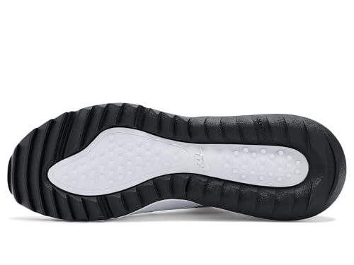 Image of Nike Men's Air Max 270 Sneaker