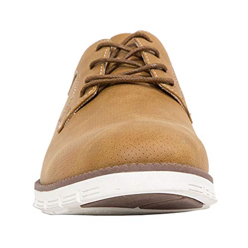 Image of Deer Stags Men's Axel