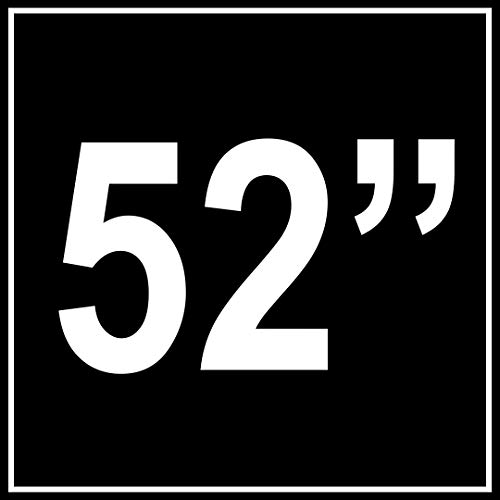 Legrand - Wiremold Wall Mount Power Strip, Ivory Under Counter Power Strip, 6 Foot Kitchen Power Strip, 10 Outlet Power Strip To Use As Workshop Power Strip, Pm48C #TOP6