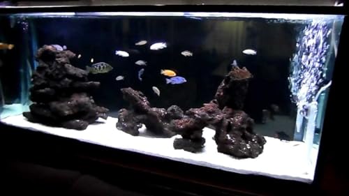 Mejores precios y opiniones de Arena silica precio disponible en línea. 29 Imagen adicional