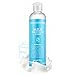 [SECRET KEY] Milk Toner 248ml - Skin Oil & Moisture Balance, Milk Protein & Rice