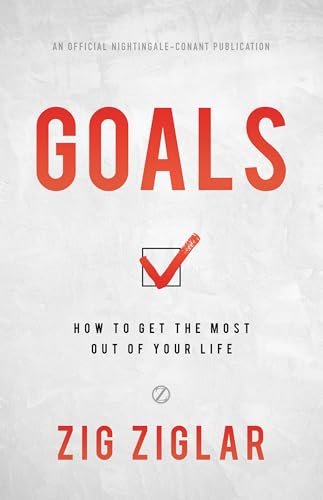 Goals view 2