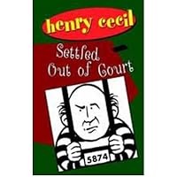 Settled Out Of Court