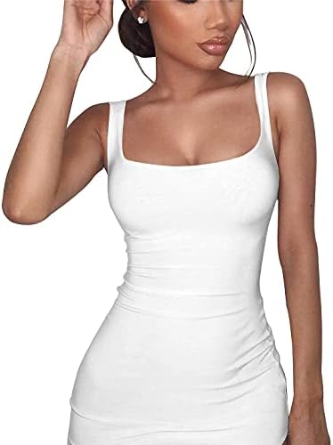 Amazon.ca: Clothing 