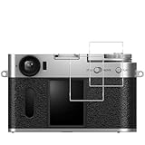 対応 FUJIFILM X half (X-HF1) ガラスフィルム【2枚セット-日本旭硝子製 】 対応 FUJIFILM X half (X-HF1) フィルム 2枚 保護フィルム 強化ガラス キズ防止 耐衝撃 飛散防止 全面保護 厚さ0.26 極薄タイプ 高感度タッチ 自動吸着 貼り付け簡単 SENHFL-FXH-XJM