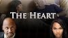 The Heart #1