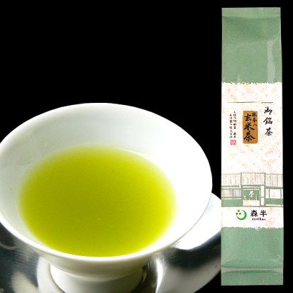 X F 茺Ē 200gܓ