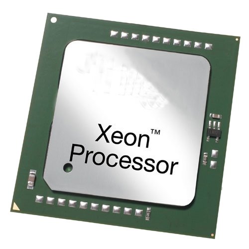 Dell Processor Intel Xeon E5-2403