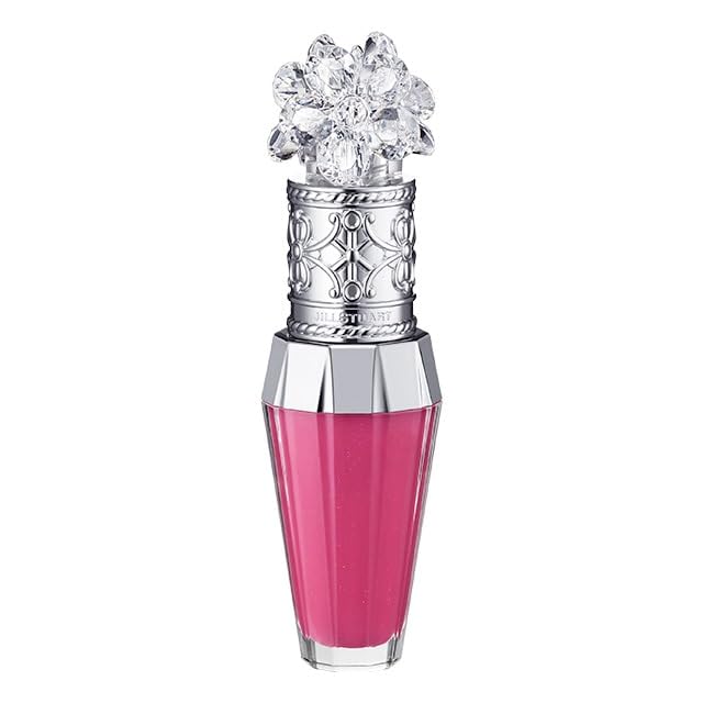 Amazon | 【国内正規品】JILL STUART ジルスチュアート クリスタル