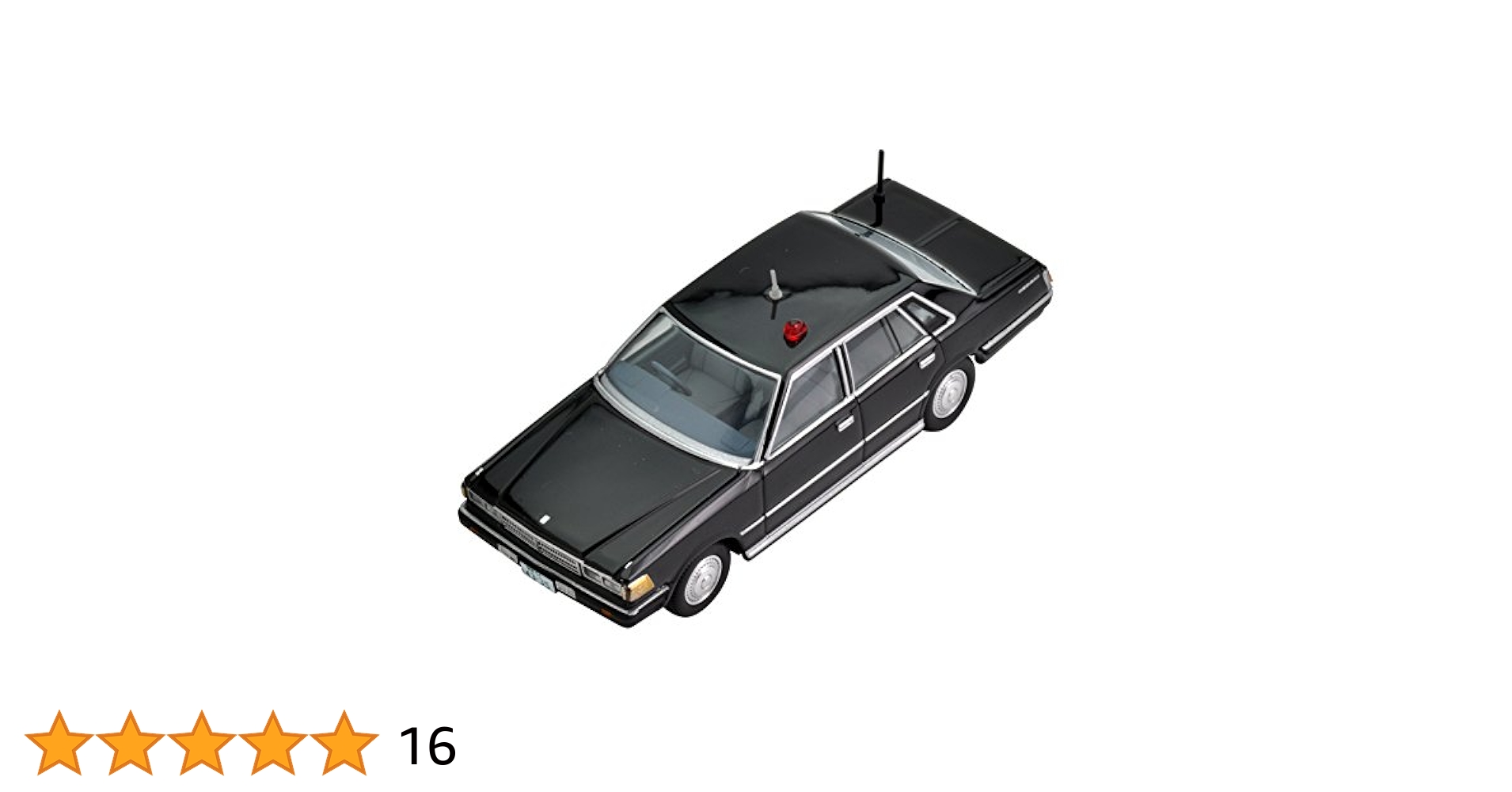 あぶない刑事　日産　セドリック　トミカリミテッドヴィンテージネオ Amazon | トミーテック (TOMYTEC) トミカリミテッドヴィンテージ