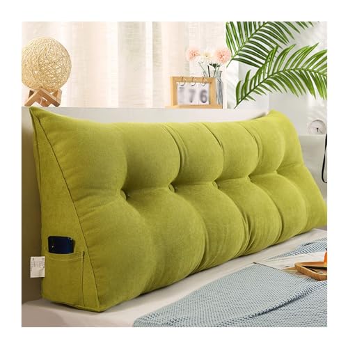 Op`̃wbh{[hAO\ȃJo[tAؐwAǏpNbVAnxbh\t@AQ̑p (F: G)