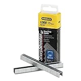 Stanley Sharpshooter (Set of...