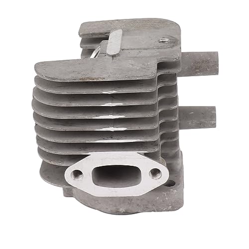 Plus de perte de compression avec les kits de piston cylindre C230