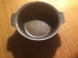 Sortierung: 1. Wahl Unbekannt Salatteller Dessertschale 17,5cm Ruska Procope Arabia Finland