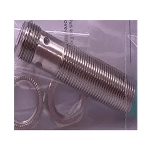 Interrupteur de position NCN4-12GM40-N0 pour stopper les pannes de vos convoyeurs