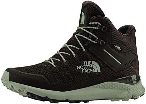 مردانه North Face Vals Mid 