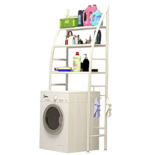 ����@���b�N 3�i�I ��68cm 30kg�ω׏d ��ԗL�����p ���[�͂� �ȒP�Ɏ�t �ȃX�y�[�X �T�j�^���[���[ �֍�/�c�^/�h��������@ �k���� �����h���[���[ ����@�I