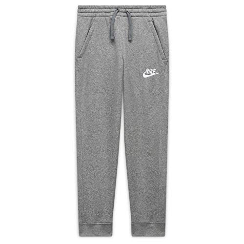 Pantalon de sport Nike homme, l'alternative parfaite contre le froid en jogging