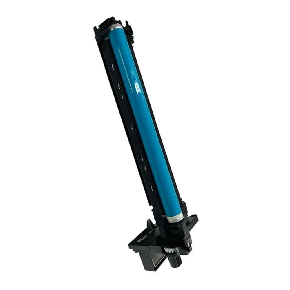 Tambour NPG-50 51 56 57 Canon IR2520 IR2535 IR4025 - 4