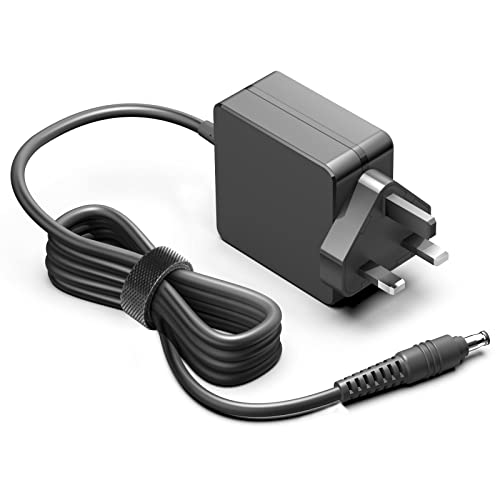 10 Best Bt Youview Box Freeview Boxes July 2023