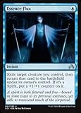 Magic: the Gathering - Essence Flux (061/297) - Shadows Over Innistrad