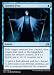 Magic: the Gathering - Essence Flux (061/297) - Shadows Over Innistrad