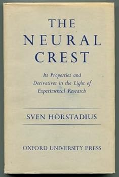 The Neural Crest