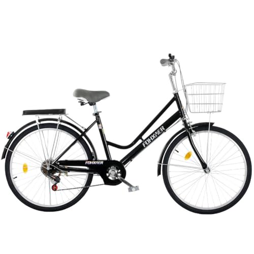 自転車 カゴ付き 26インチ」の人気商品一覧 | 安い商品を通販サイト