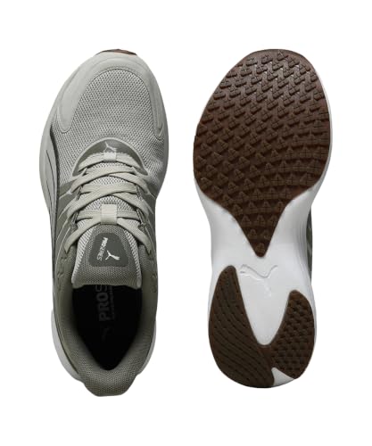 Image of Puma Men ATTACANTO TT Football Shoe