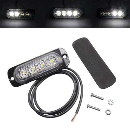 SZYUMO オフロード SUV 車のボート トラック LED のヘッドライトの昼間の連続したライトのためのランプのフォグランプを運転する普遍的な 12V LED の仕事のライト バー