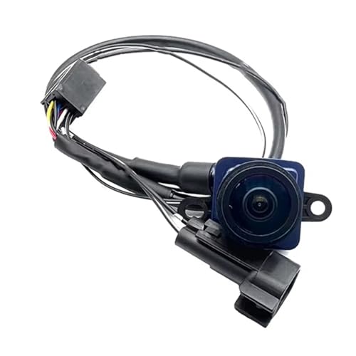 Caméra de recul pour Jeep Grand Cherokee 56054157AA stationnement